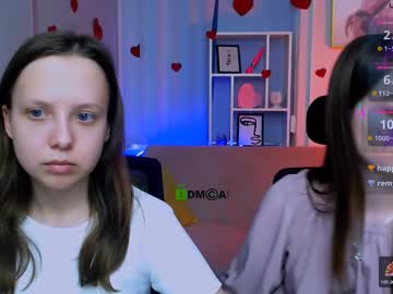 Barbara_Meow_ April 21, 2025 Chaturbate stream image