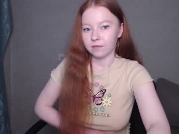 _Damnbaby April 21, 2025 Chaturbate stream image