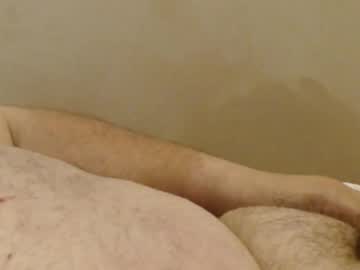 F4ttcock stream photo from April 21, 2025