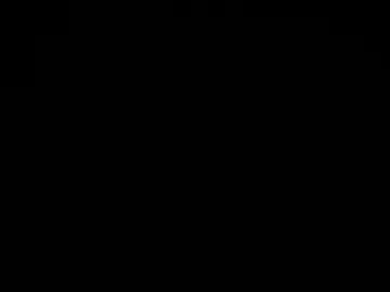 Fuckleberries April 21, 2025 Chaturbate stream image