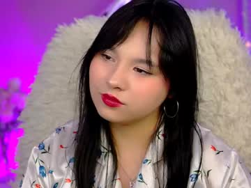Hanawise April 21, 2025 Chaturbate stream image