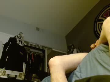 Lookwhaticand0 April 21, 2025 Chaturbate stream image