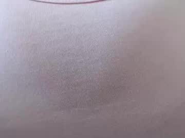 Maturedesire April 21, 2025 Chaturbate stream image