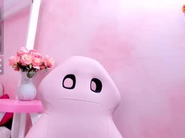 Melisa_Skinny April 21, 2025 Chaturbate stream image