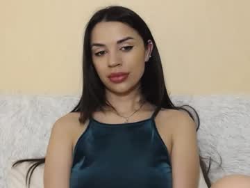 Mika_Gold7 April 21, 2025 Chaturbate stream image