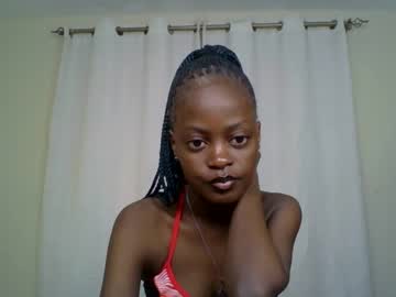 Mona_Luv April 21, 2025 Chaturbate stream image