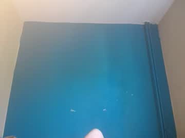 Nadinnnea April 21, 2025 Chaturbate stream image