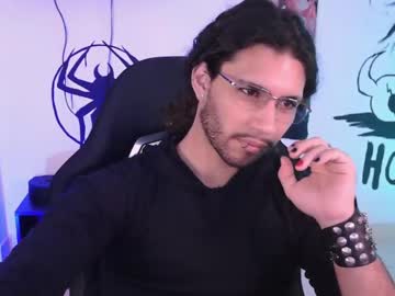 Oezack__ April 21, 2025 Chaturbate stream image
