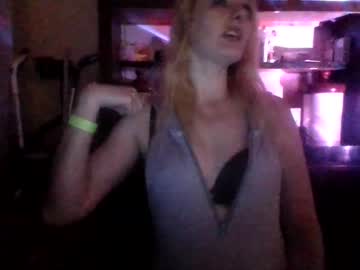 Purrrfect_Pussy24 April 21, 2025 Chaturbate stream image