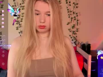 Rebecca_____ April 21, 2025 Chaturbate stream image