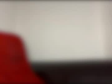 Sexfriendch April 21, 2025 Chaturbate stream image