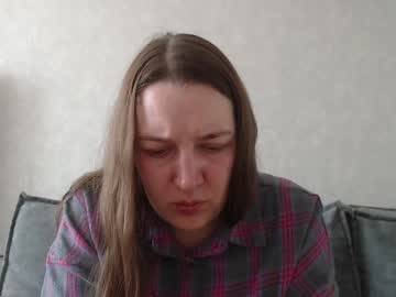 Taxxxu April 21, 2025 Chaturbate stream image