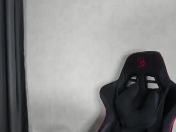 Touch_Me8 April 21, 2025 Chaturbate stream image