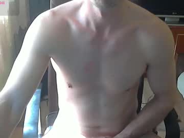 Unnamedcock April 21, 2025 Chaturbate stream image