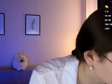 Why__No April 21, 2025 Chaturbate stream image