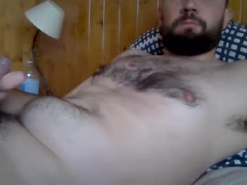 Abo691 April 21, 2025 Chaturbate stream image