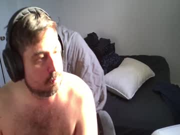 Aleeexandre April 21, 2025 Chaturbate stream image