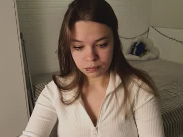 Alinabae April 21, 2025 Chaturbate stream image