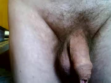 Andski April 21, 2025 Chaturbate stream image
