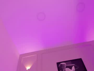 Anniemartinezz stream photo from April 21, 2025