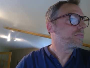 Belgianordenary April 21, 2025 Chaturbate stream image