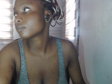 Coco_Germxx April 21, 2025 Chaturbate stream image