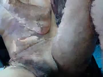 Daringdee75 April 21, 2025 Chaturbate stream image
