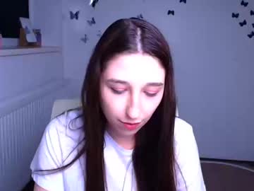 Demmi_Jane April 21, 2025 Chaturbate stream image