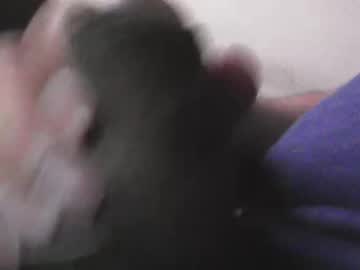 Eddie69117 April 21, 2025 Chaturbate stream image