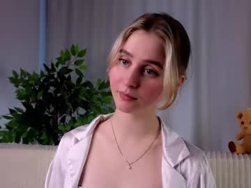 Elvahance April 21, 2025 Chaturbate stream image