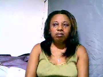 Ema900845 April 21, 2025 Chaturbate stream image