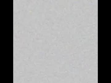 Freya_Stonee April 21, 2025 Chaturbate stream image
