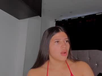 Game_With_Lesbians_ April 21, 2025 Chaturbate stream image