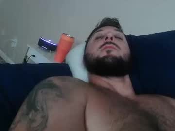Gwiththegirth April 21, 2025 Chaturbate stream image