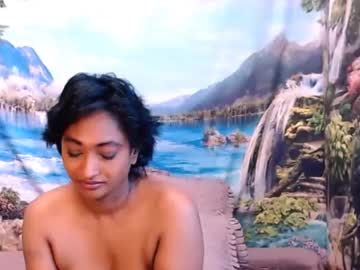 Indianspicy69 April 21, 2025 Chaturbate stream image