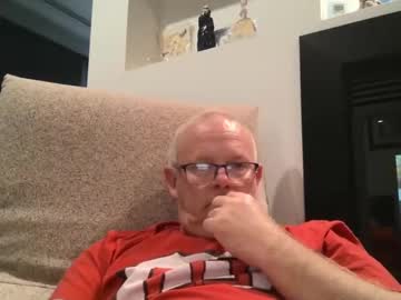Jacal711 April 21, 2025 Chaturbate stream image