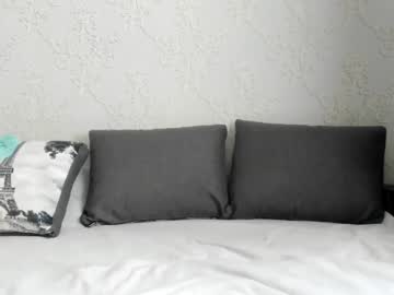 Jessicagoold April 21, 2025 Chaturbate stream image