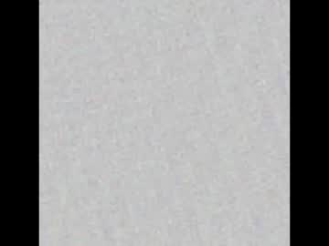 Julieta_Cortes__ April 21, 2025 Chaturbate stream image
