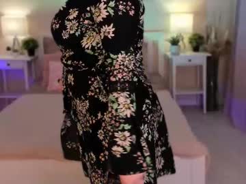 Kate_Rest April 21, 2025 Chaturbate stream image