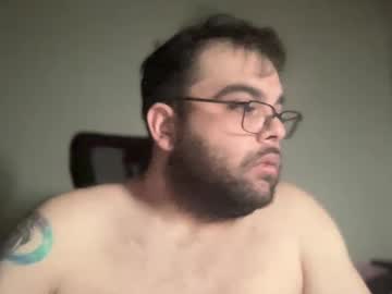 Latinocock30 stream photo from April 21, 2025