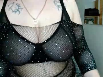 Leila_Beayte_ April 21, 2025 Chaturbate stream image