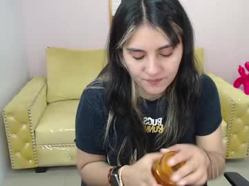 Lia_Hank_Ch April 21, 2025 Chaturbate stream image