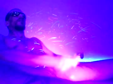 Litedging April 21, 2025 Chaturbate stream image