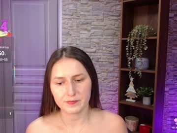 Manue_Bela stream photo from April 21, 2025