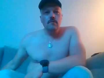 Mars0481 April 21, 2025 Chaturbate stream image