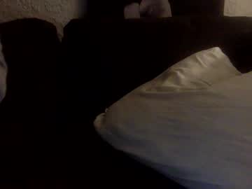 Milfsfreaky69 April 21, 2025 Chaturbate stream image
