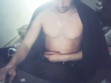 Monkeydmajoub89 April 21, 2025 Chaturbate stream image