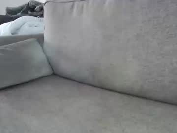 Mouillelenos April 21, 2025 Chaturbate stream image