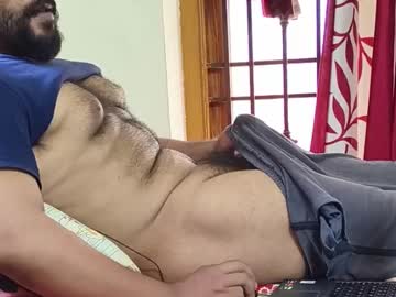 Nice_Guy_4u_ April 21, 2025 Chaturbate stream image