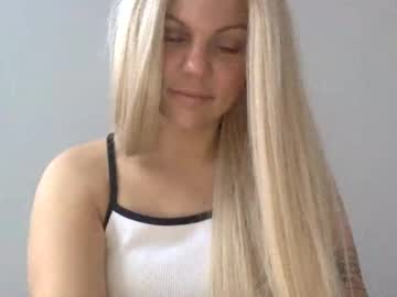 Nicecolddrink2 April 21, 2025 Chaturbate stream image